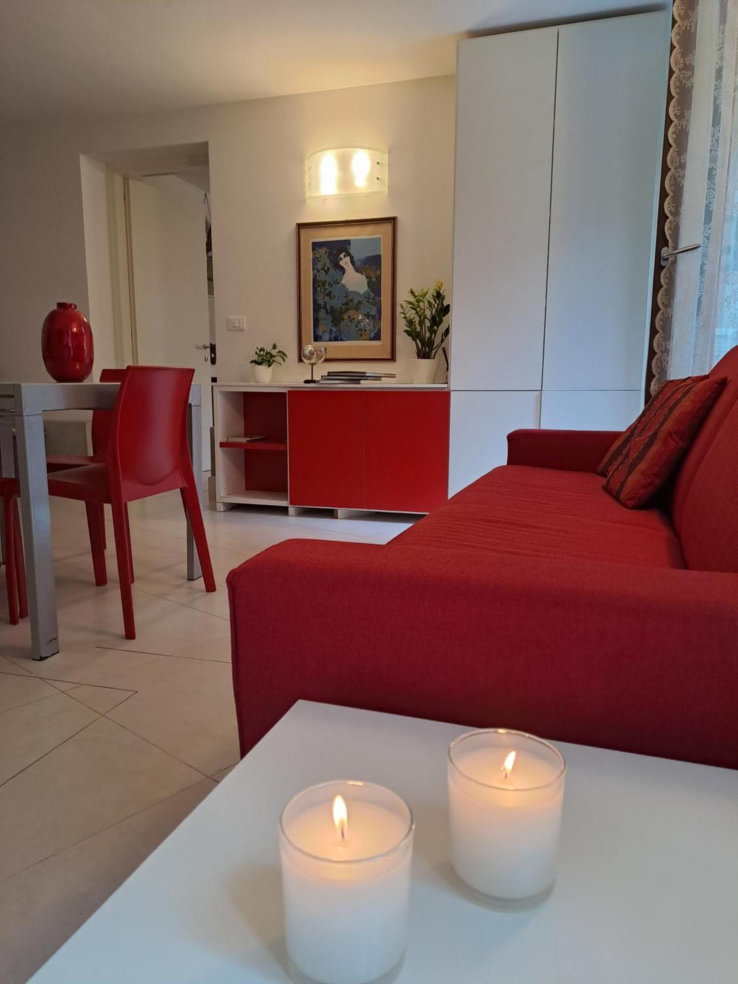 Ca' Priuli 1 Apartment Venice Exterior photo